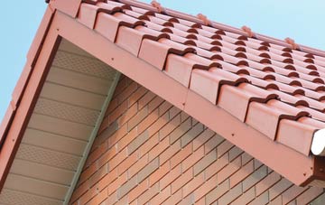 Draycot fascia repair quotes