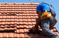 Draycot urgent roof repairs
