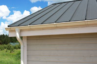 Draycot fascia repair