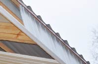 find rated Draycot fascia repair companies